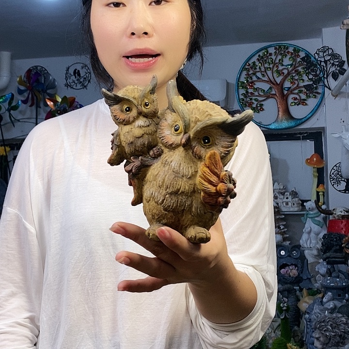 树脂ni ji ji jiu hui lo o