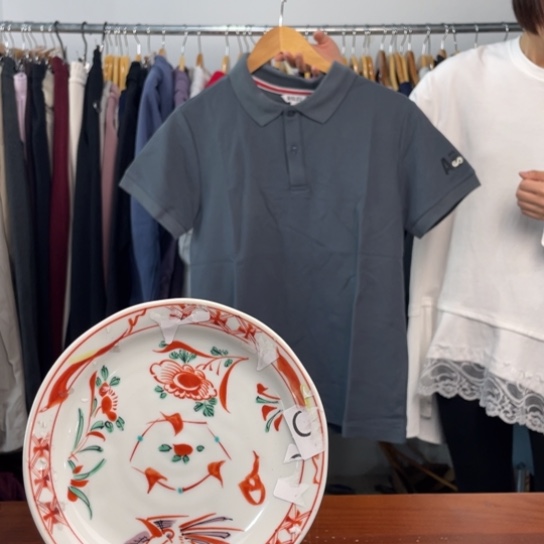 瓷片M。。。。。。。。。。120斤。。。。。。。。。