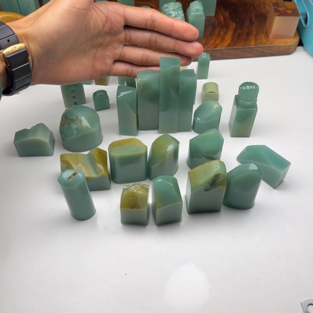 白***曲老挝石老挝 老挝 老挝 老挝