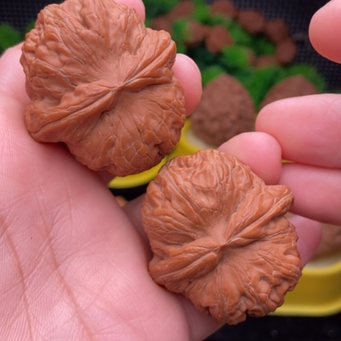 平谷元宝42全品11111