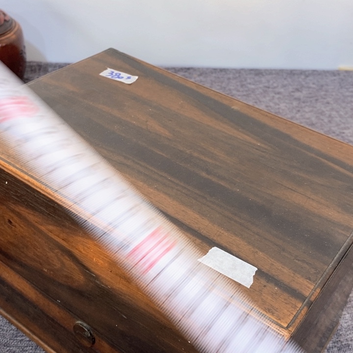 紫砂茶杯非常漂亮好看的花瓶