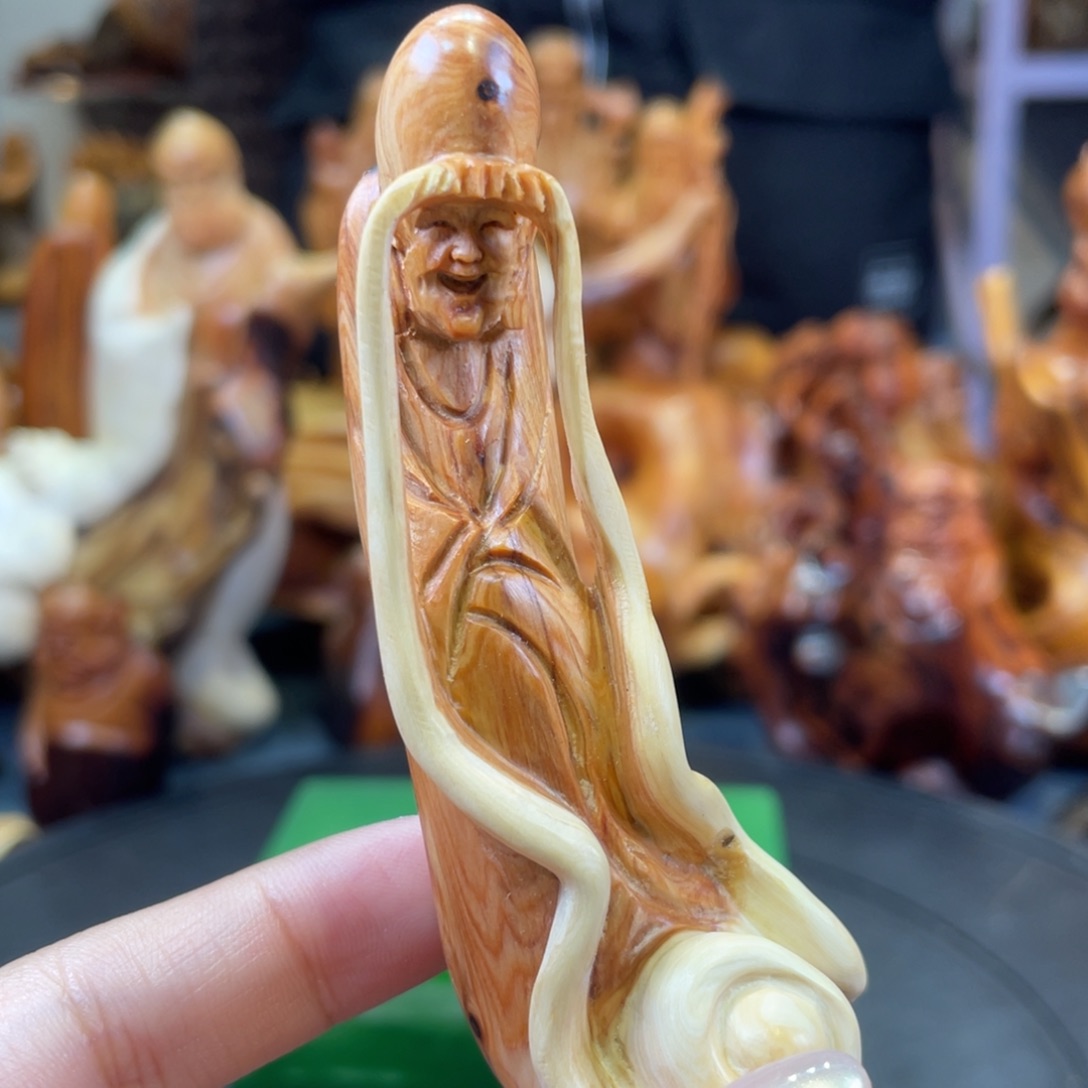 柏木（崖柏），，。。。。。