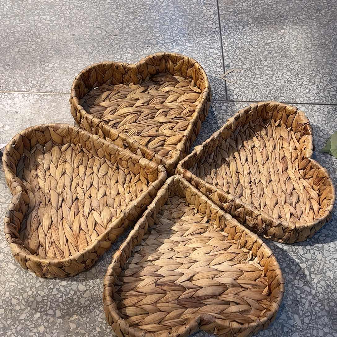 铁瑕疵瑕疵瑕疵瑕疵
