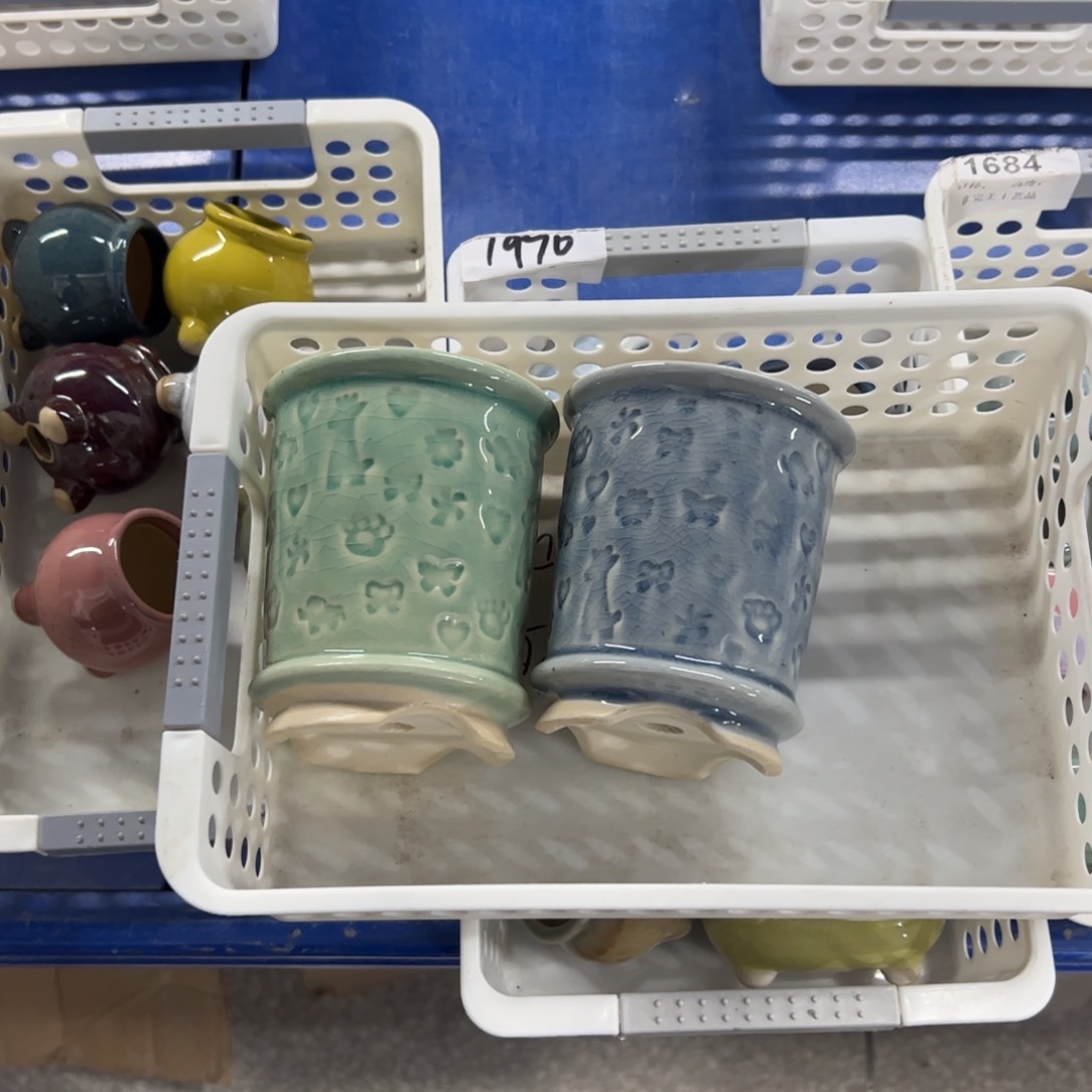 陶瓷欢迎光临@@1103