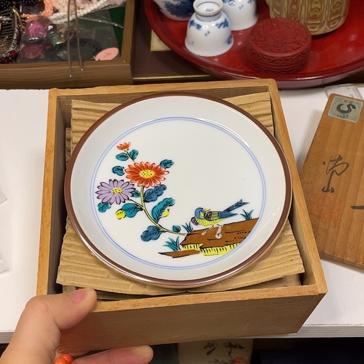 瓷其他新号开播 放漏放漏！