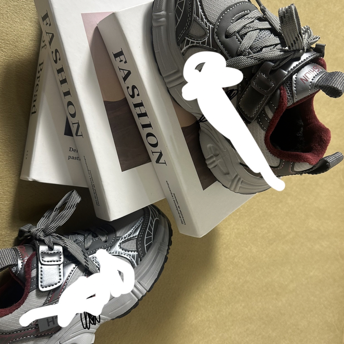 (001-200)孤品断码童鞋 介意勿拍