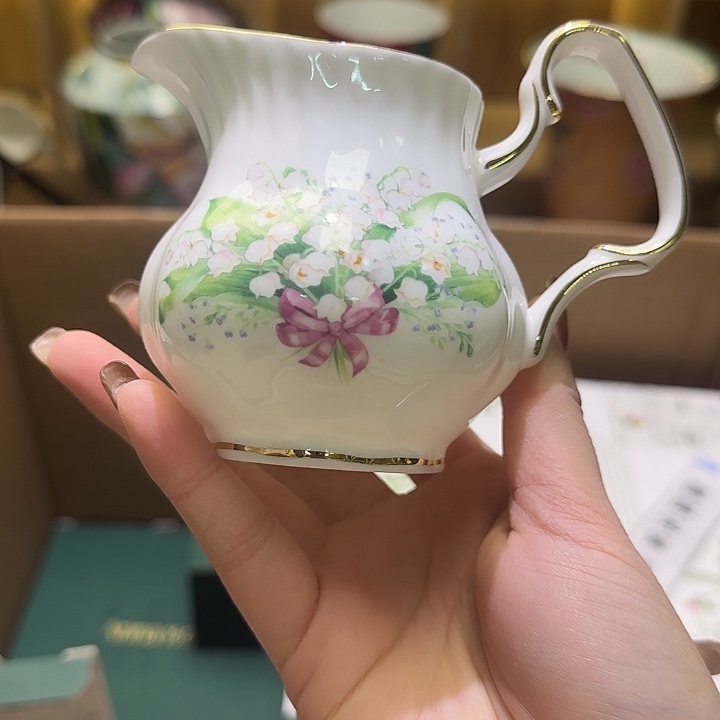 骨瓷实付满10包邮哈