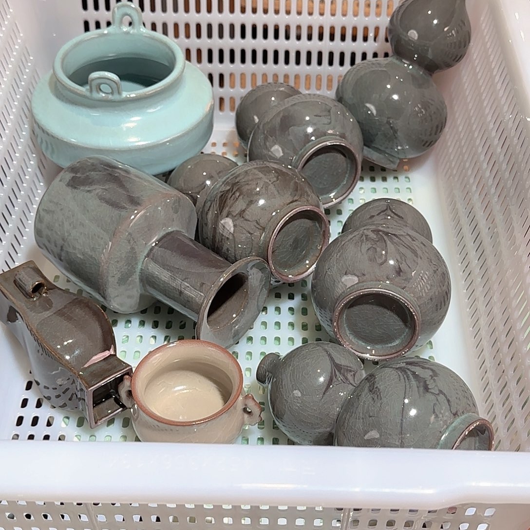 哈哈哈哈哈哈哈哈