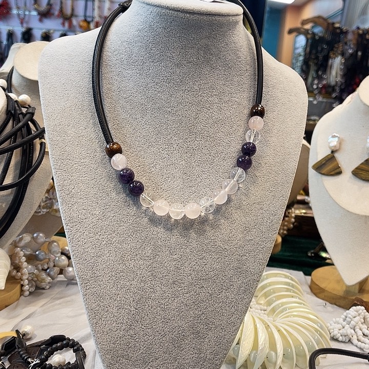 琉璃铜合金琉璃铜合金