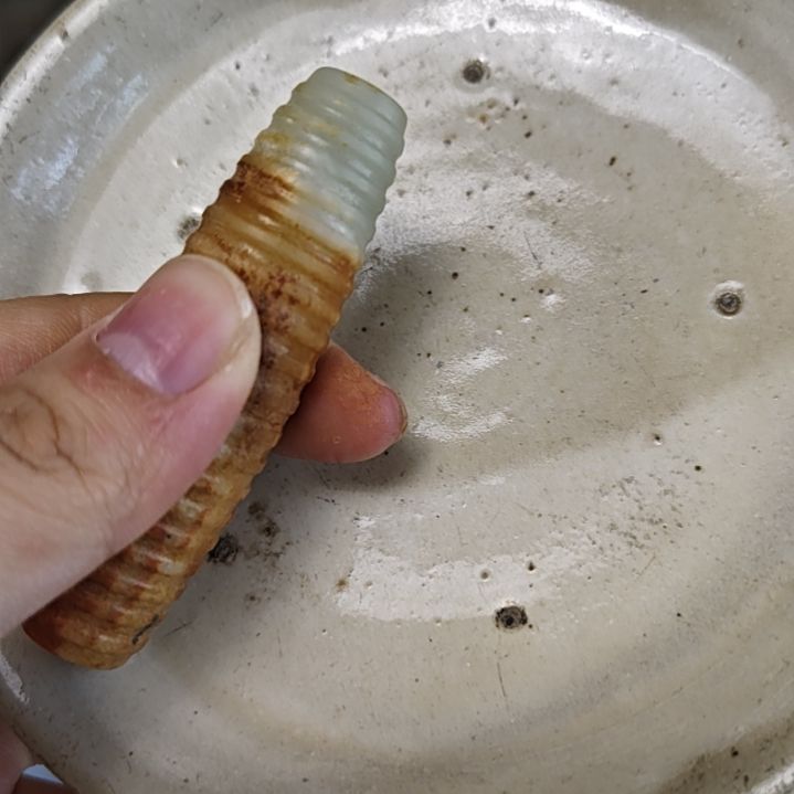 瓷片瓷器1111111111瓷器瓷器