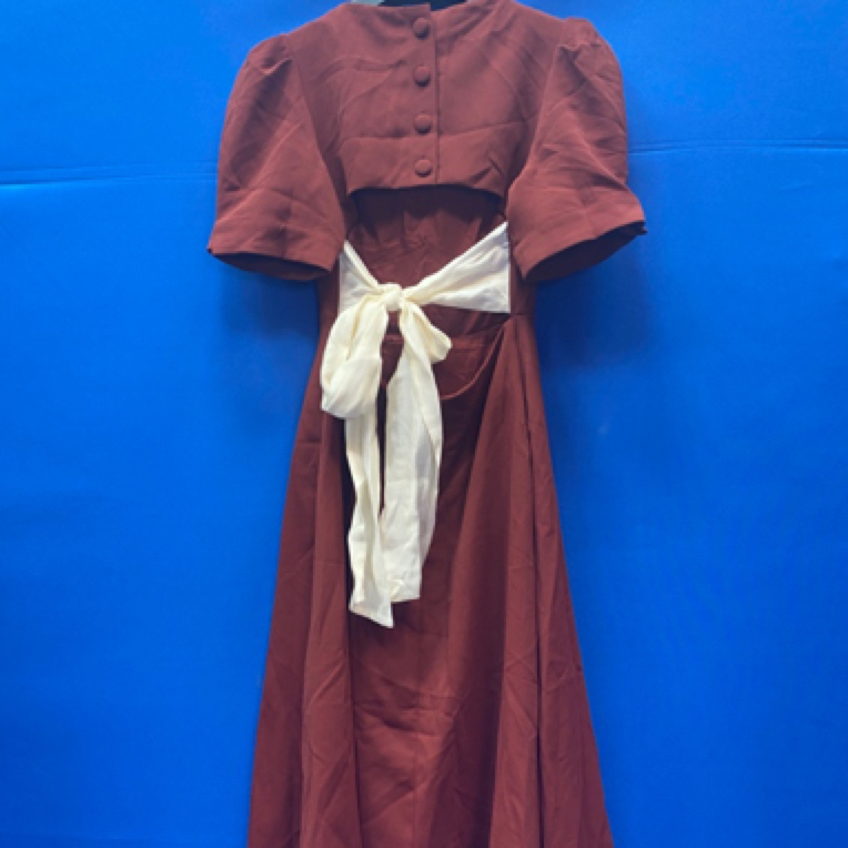 女生春夏季穿搭尾货