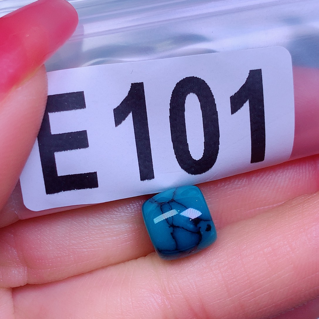 空竹粉丝专享十堰特色散珠