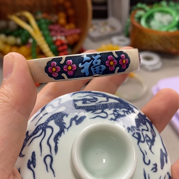 瓷片不哈哈哈哈哈哈哈哈哈哈