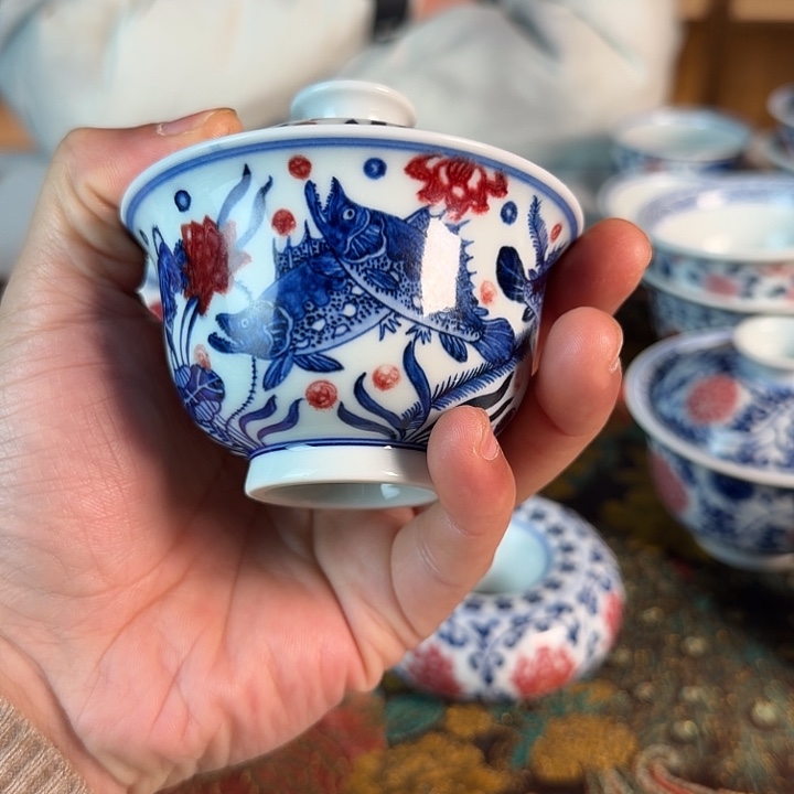 瓷片哈哈哈哈哈哈哈