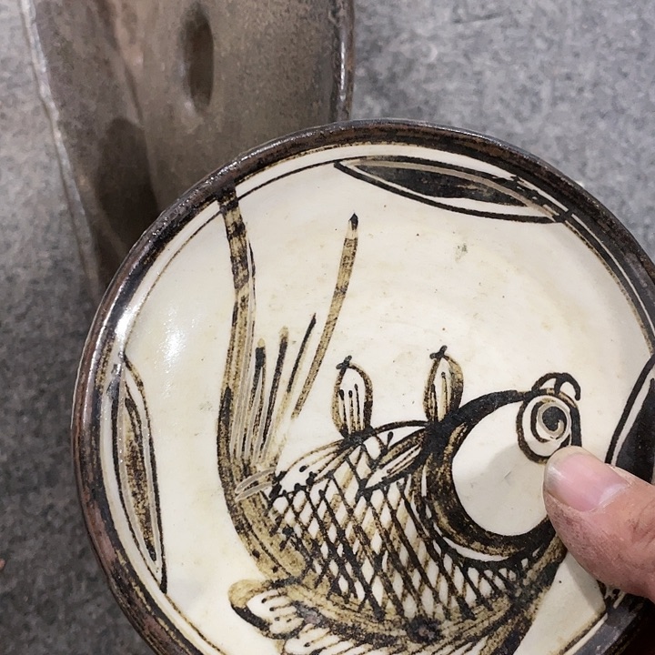 摆件极****油瓷器瓷器瓷器瓷器