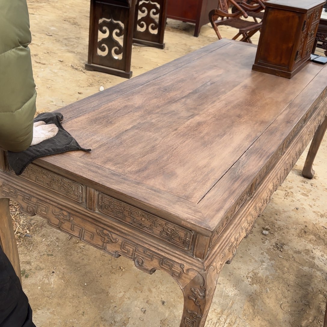 黎***华竹改拍链接111111111111