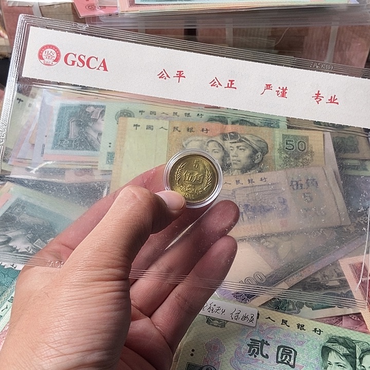 张*000000000000000032