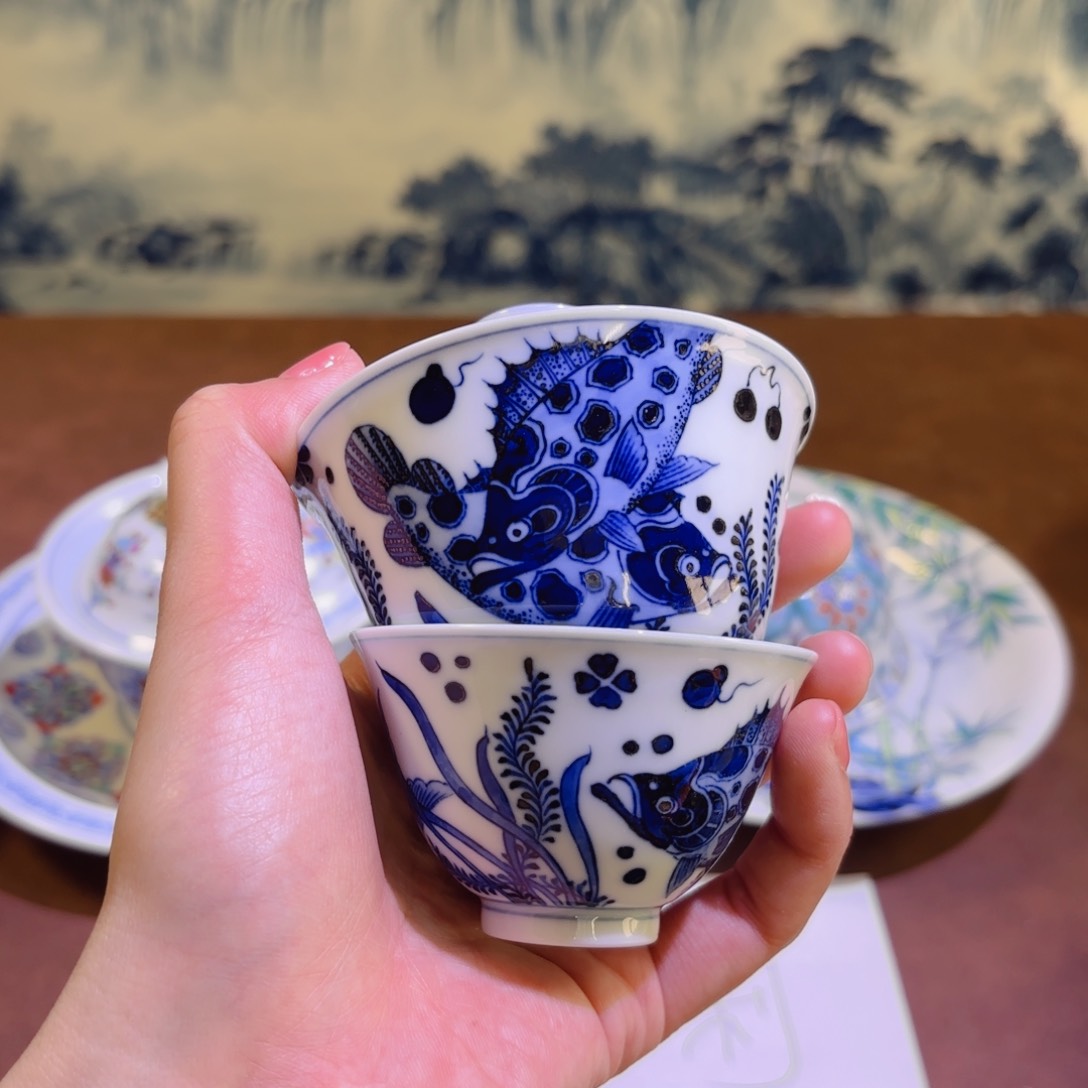 景德镇陶瓷景德镇窑是