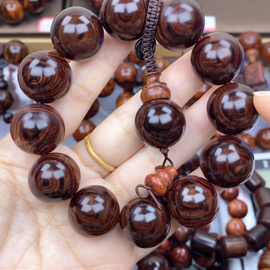 木流**雪黄花梨黄花梨黄花梨