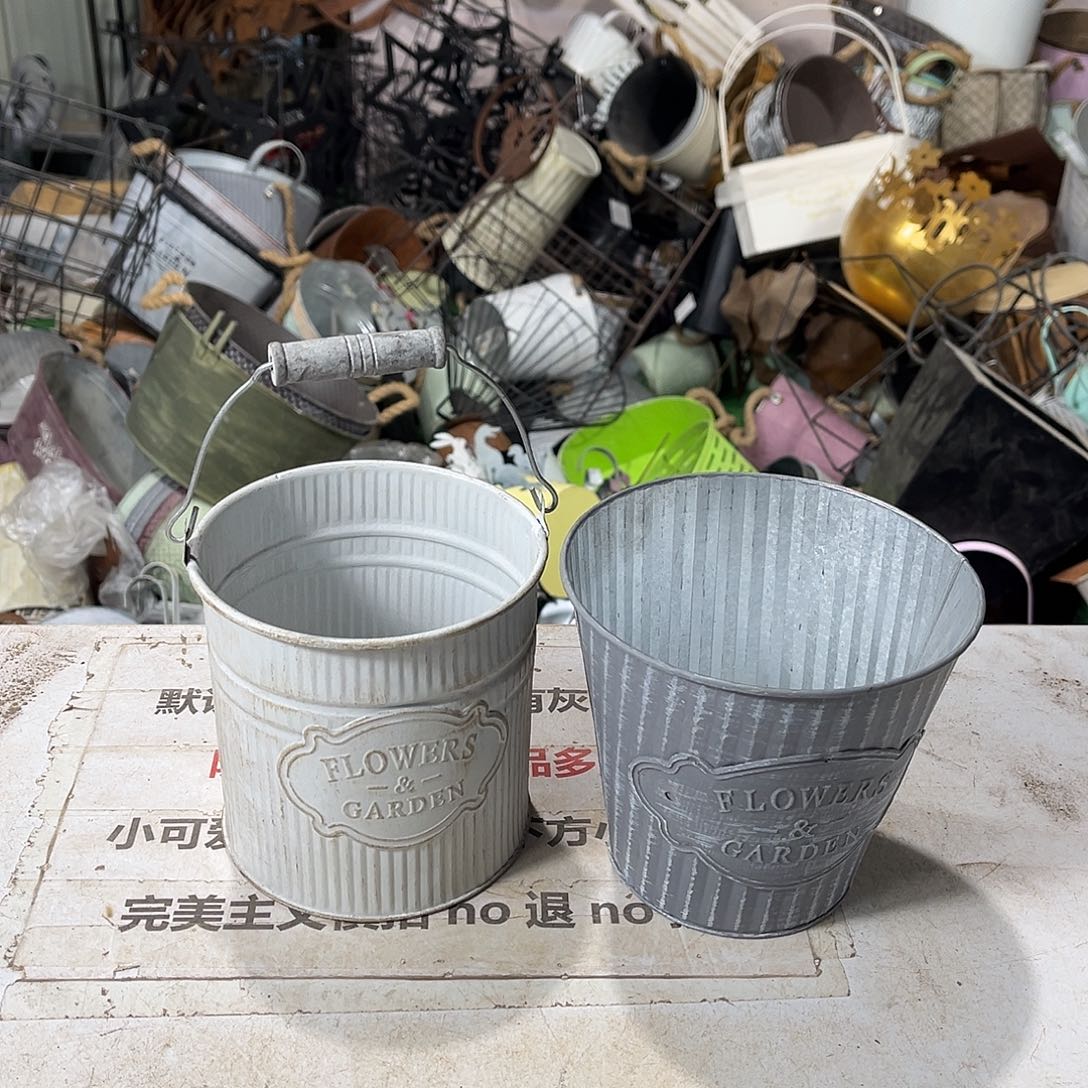 默认瑕疵介意勿拍发出不退不换