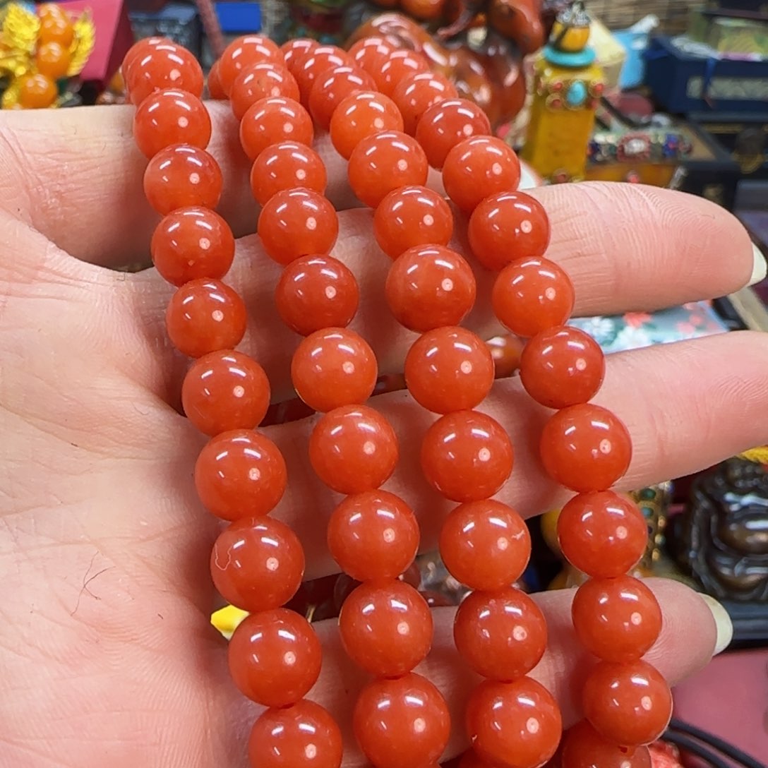 玛瑙/玉髓1合金卓玛推荐