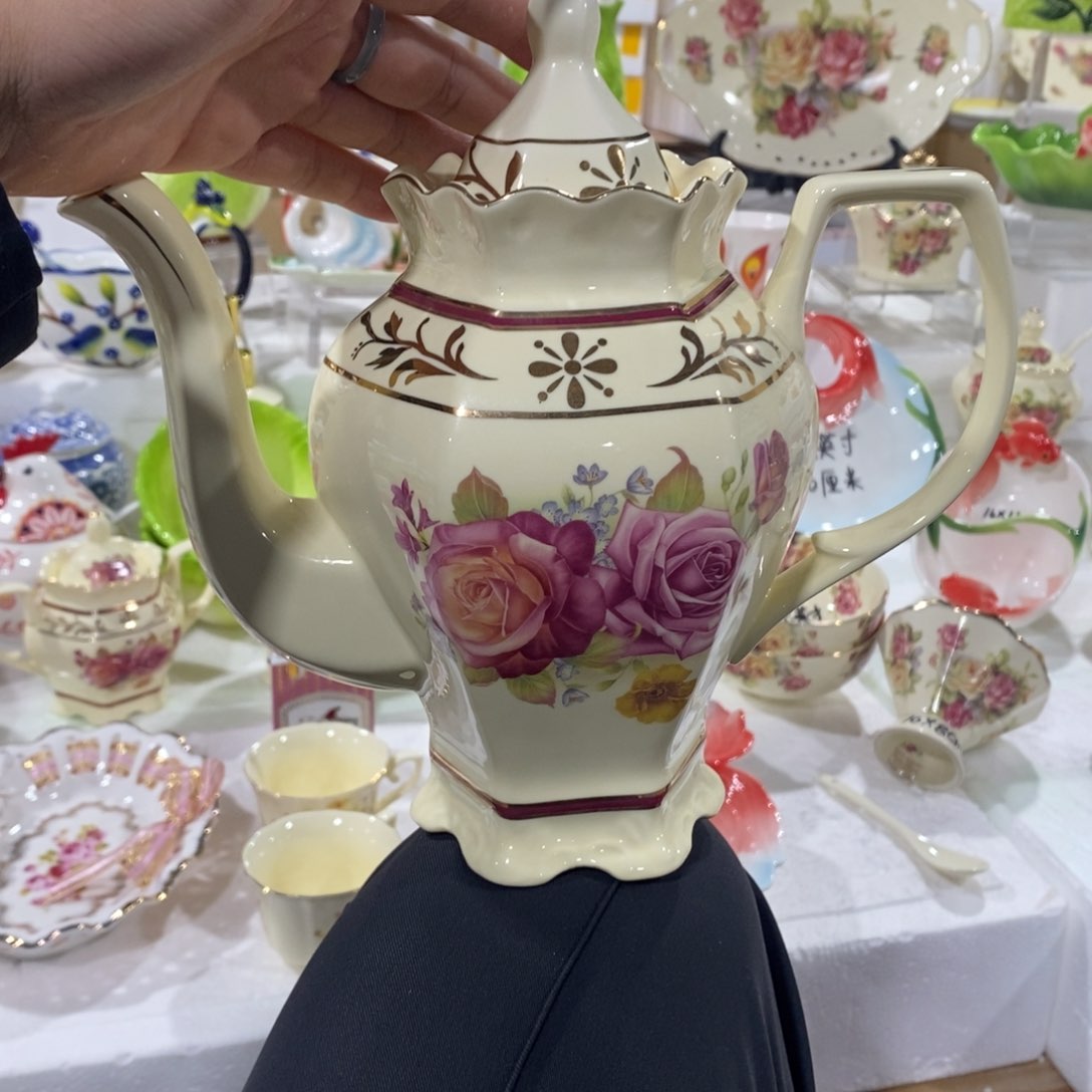 【闪购商品】陶瓷陶瓷陶瓷陶瓷