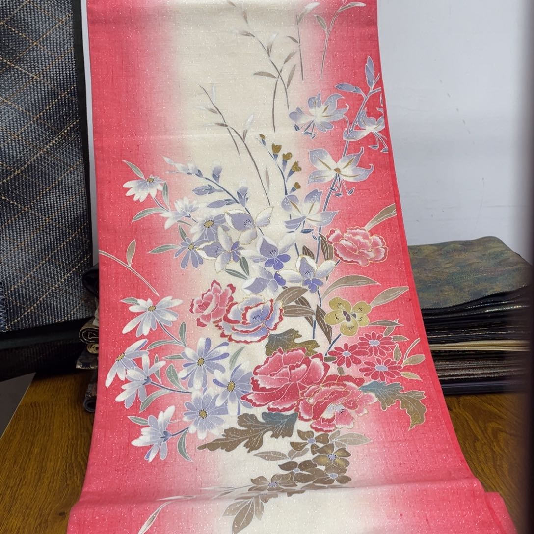 织绣织锦技艺高超技艺高超