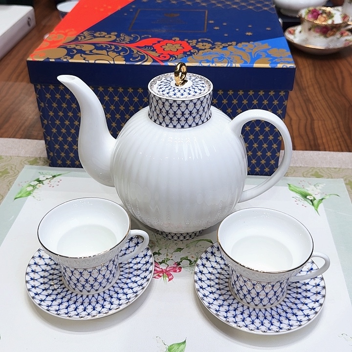 瓷杯子杯子杯子杯子水杯杯子