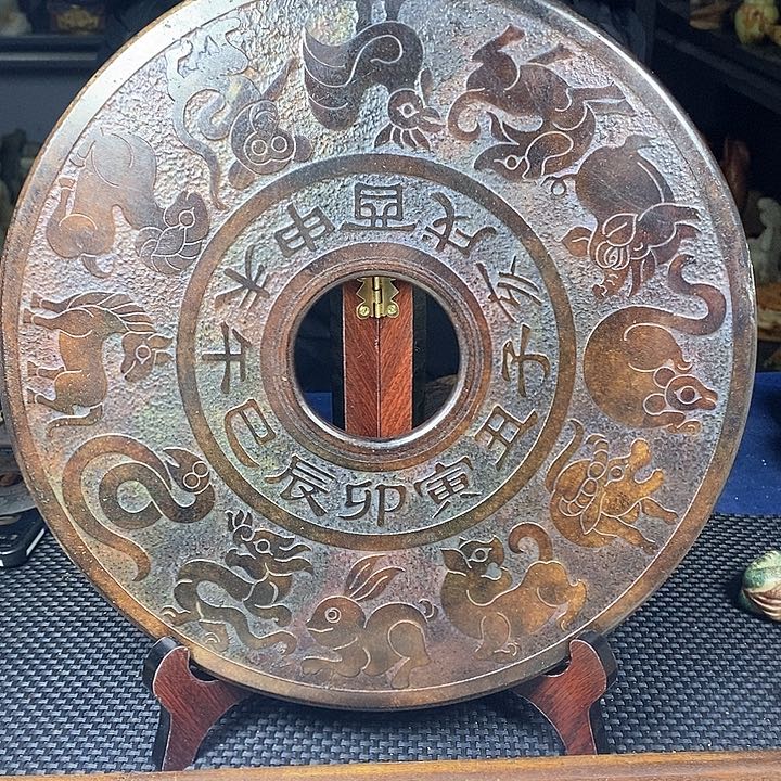 紫砂闪购商品，一图一物