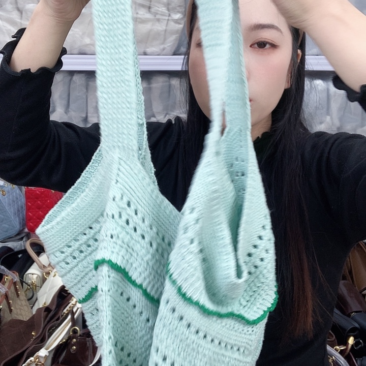 小牛皮（革）牛剖层皮革牛皮（革）