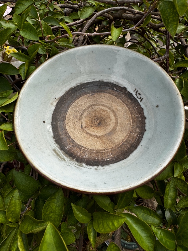 一物一拍.100包邮.不支持7天无理由.陶瓷大碗瓷盘盘子复古斗笠