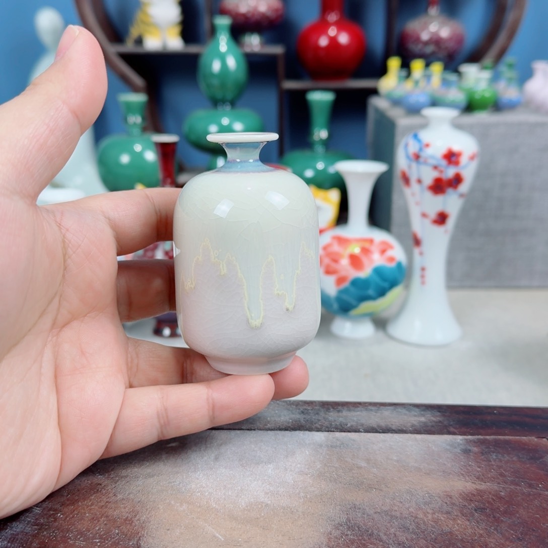 瓶摆件摆件摆件摆件