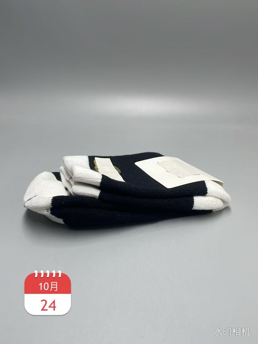 高质量高颜值秋季冬季袜