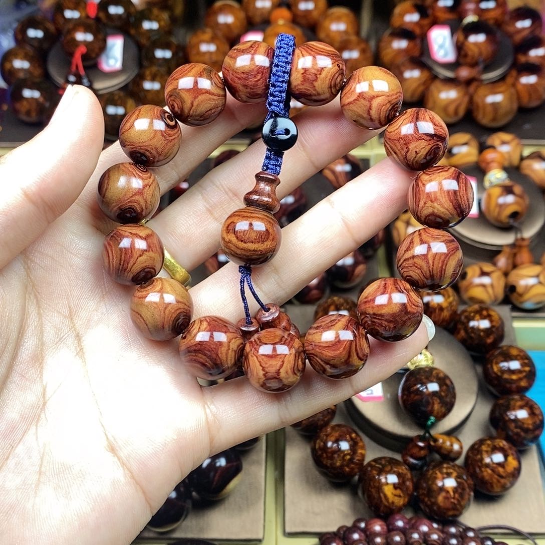 黄花梨/降香黄檀黄花梨1.5