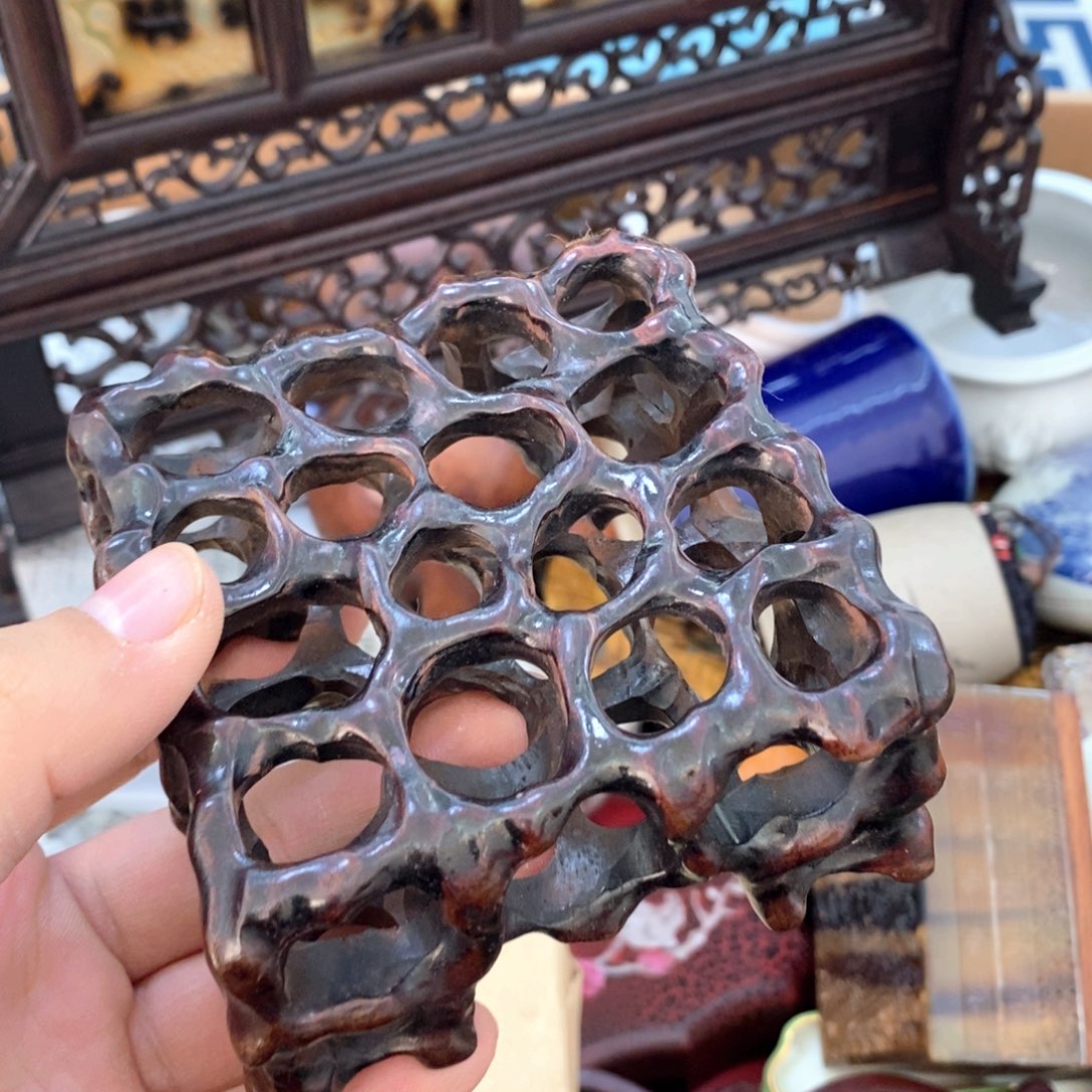 瓷片哈哈哈哈哈哈哈哈哈哈哈