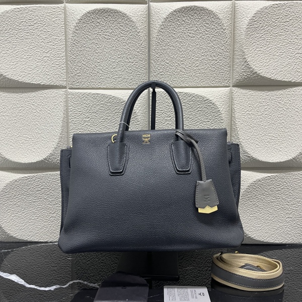 MCM/95新/包包/250420LT0011/C14041842888