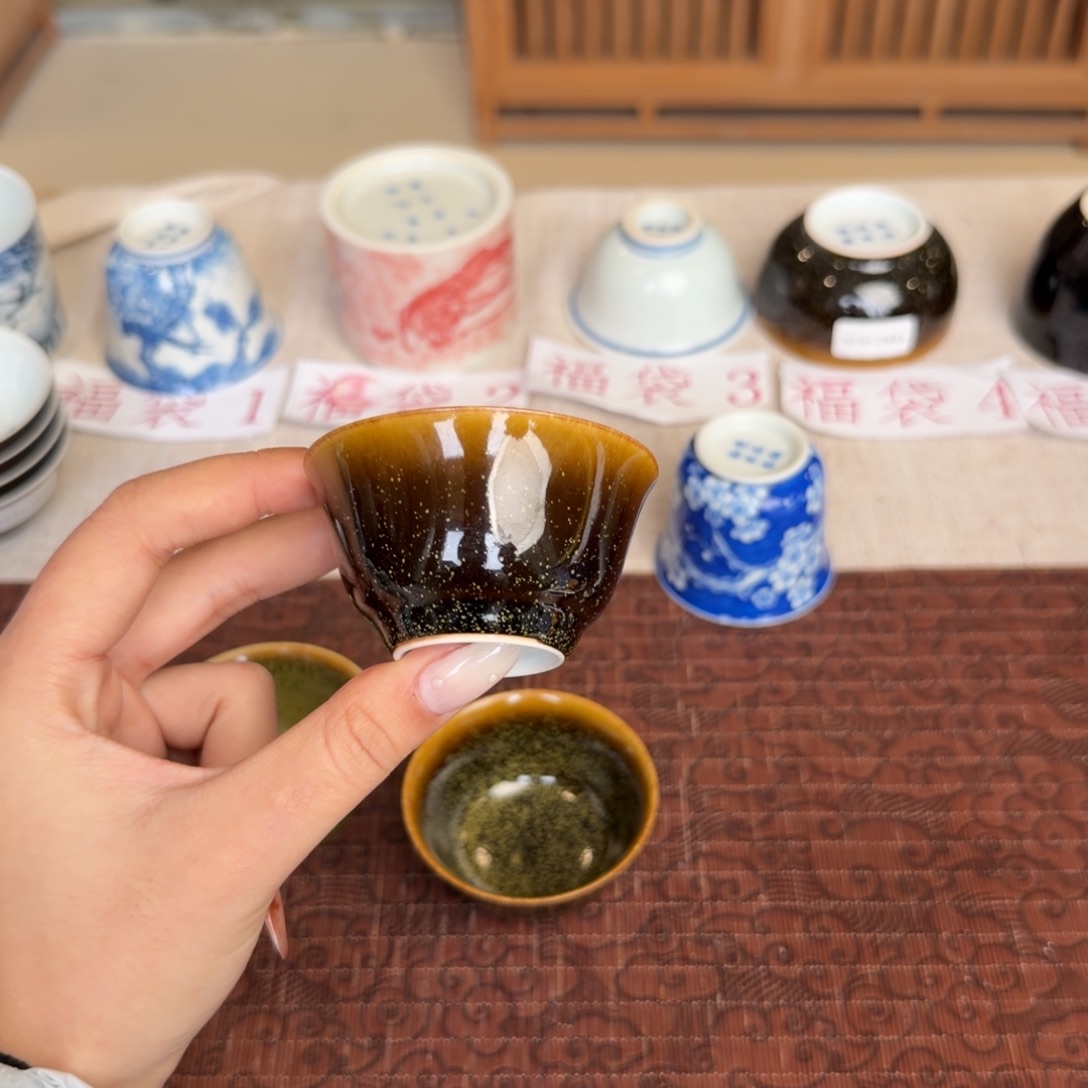 瓷片福利来了来了来了