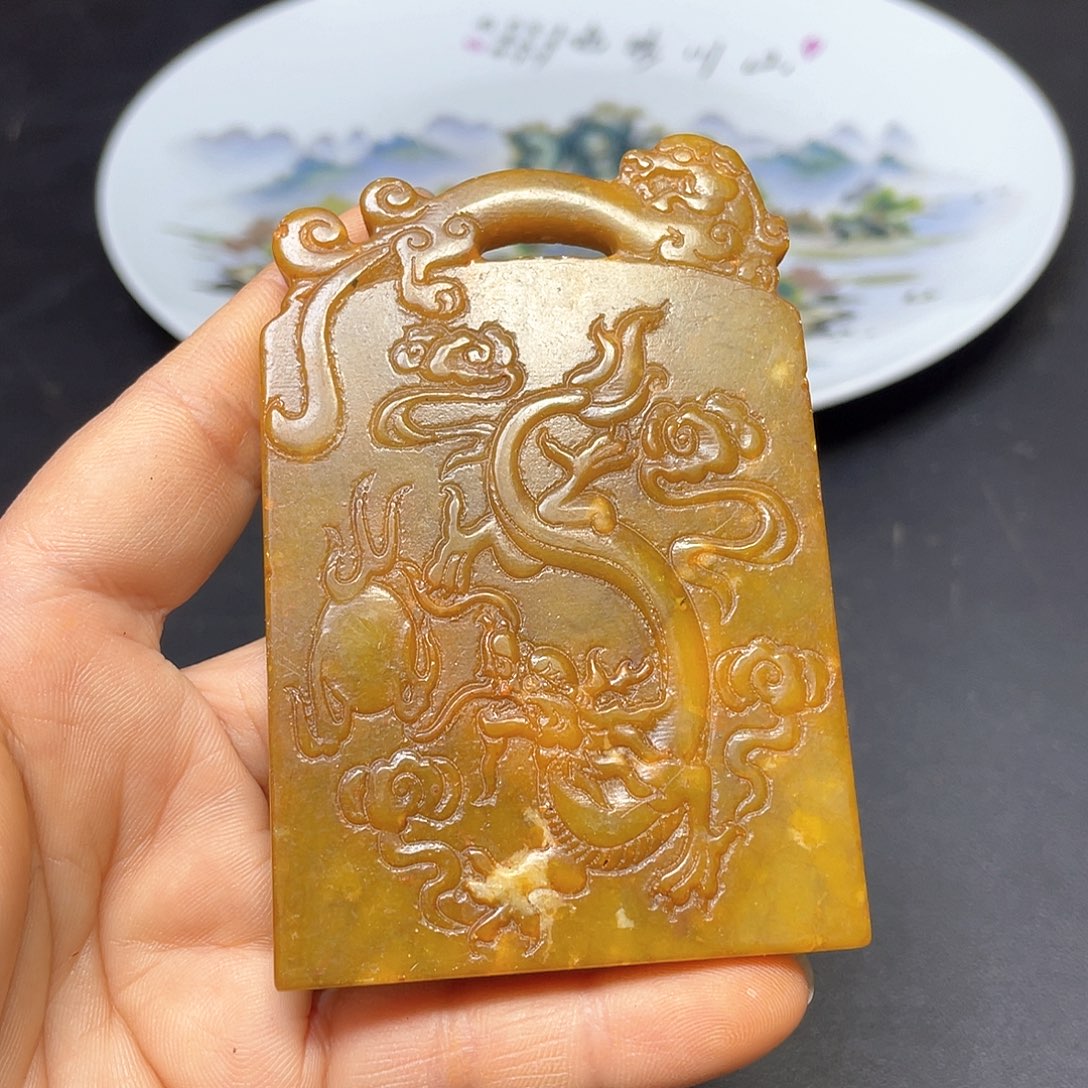 紫砂走官方链接放心拍