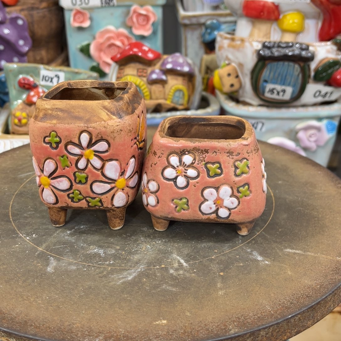 凑满15包邮发货发货