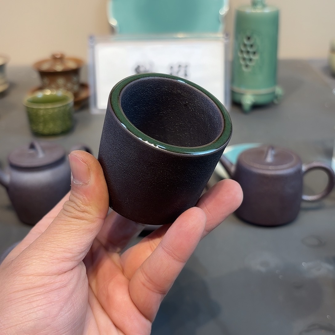瓷片龙泉青瓷龙泉青瓷