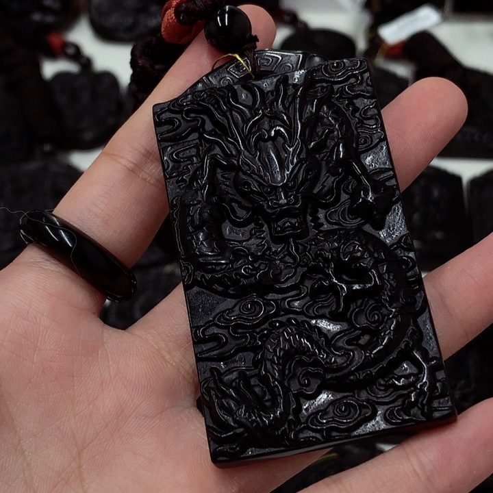 天然a货钢琴黑特色福利题材挂件