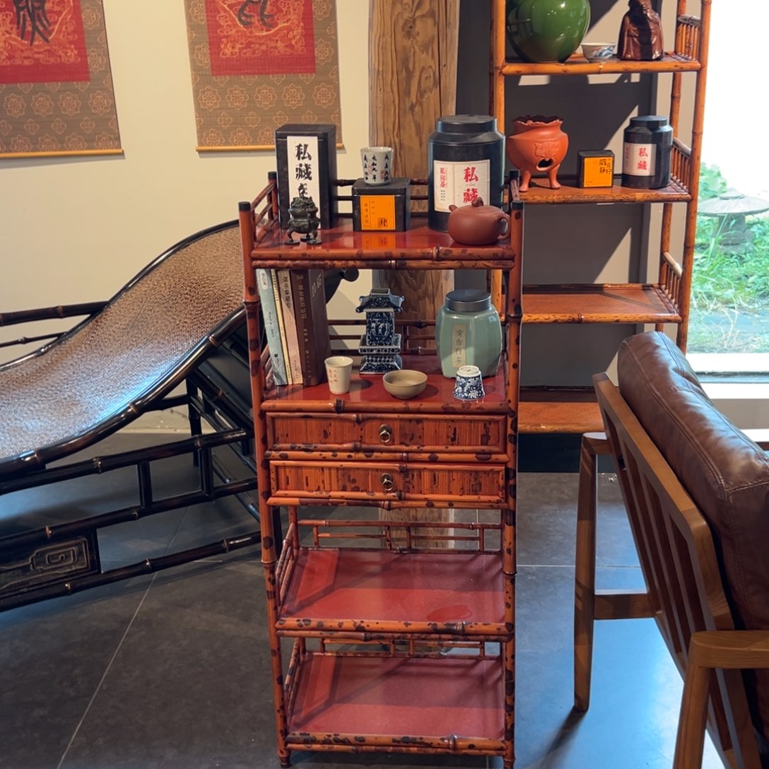 丹手工制作手工制作