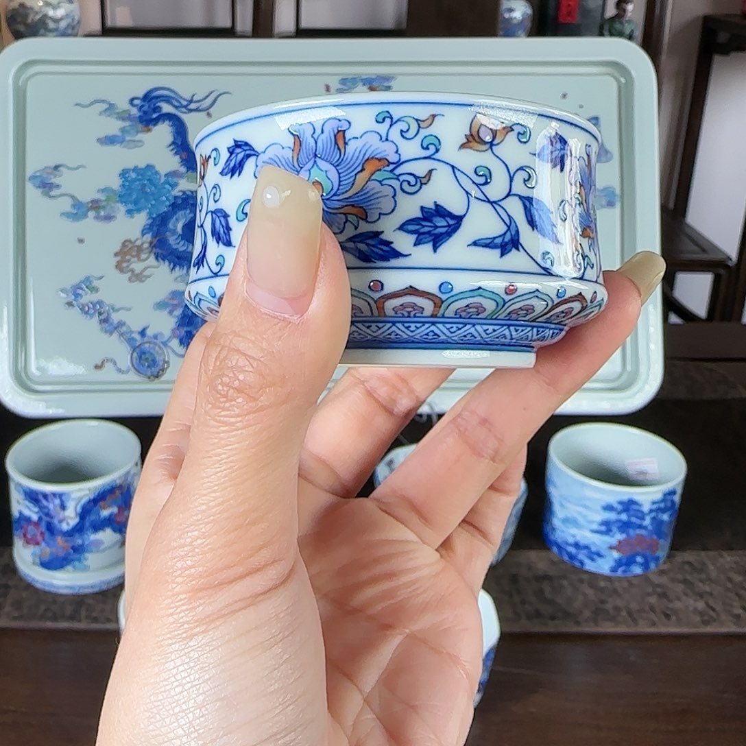 瓷片陶瓷陶瓷陶瓷陶瓷陶瓷