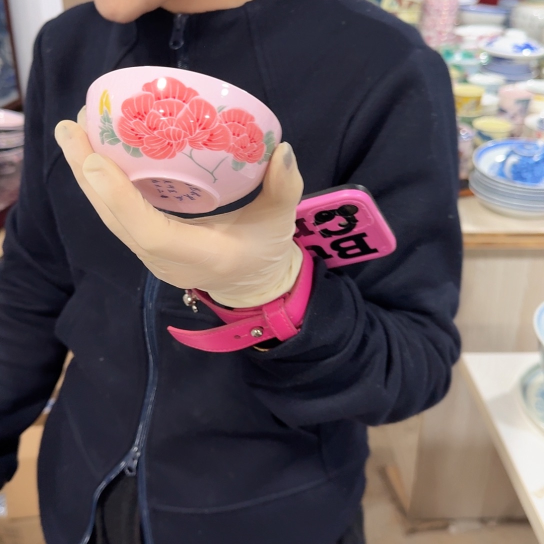 瓷摆件//////景德镇陶瓷瓷器。普洱杯。