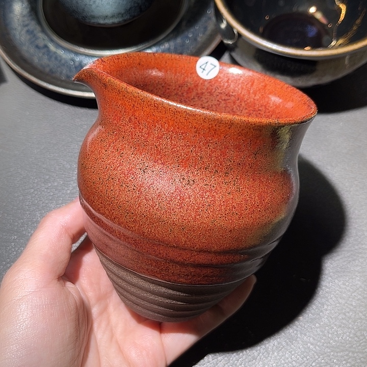 茶盏乐乐乐乐乐乐乐乐乐乐乐