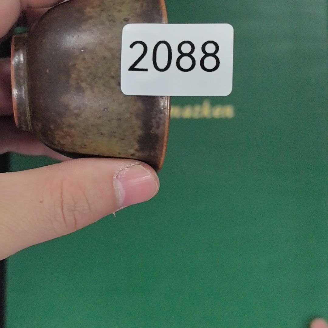 哦哦哦哦哦哦哦哦欧欧欧