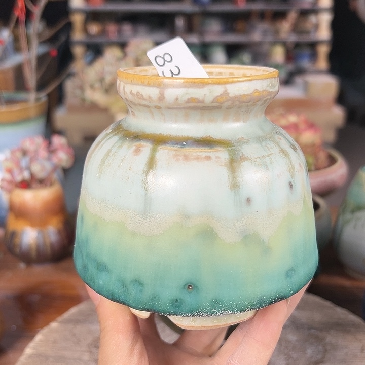 景德镇陶瓷2单包邮