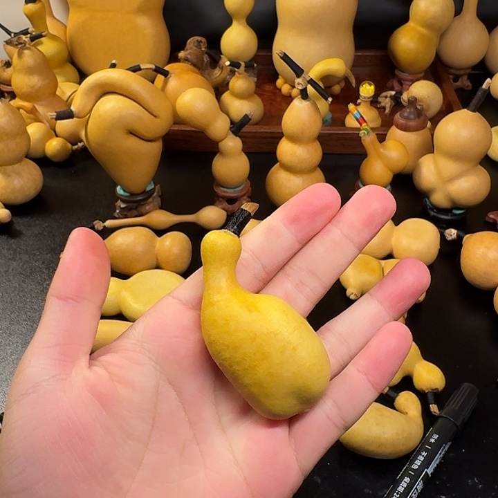 新***蕉葫芦22222222222222