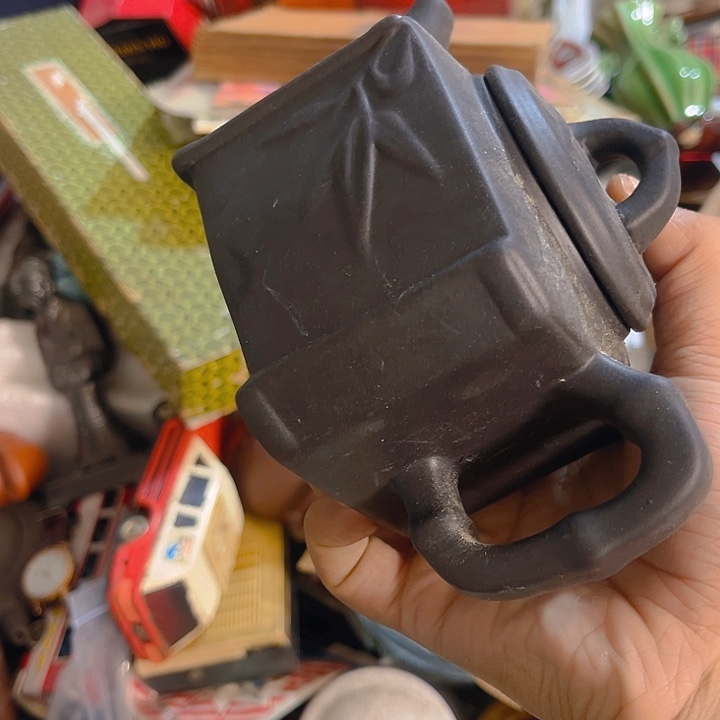 杂色豆（科檀/科特迪瓦檀木）Z**X