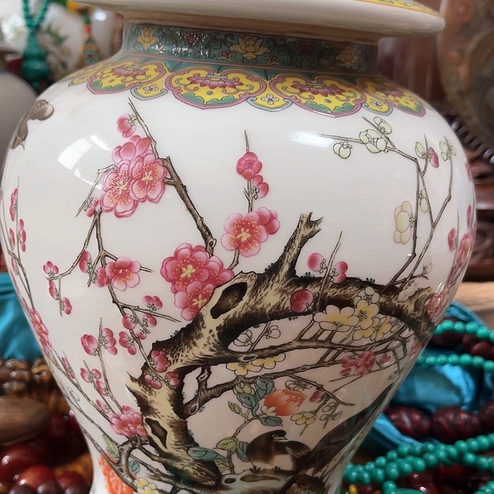 创意好物分享创意好物分享
